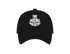 #1397 - THE HOEING INDUSTRY HAT