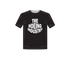 #1394 - THE HOEING INDUSTRY TSHIRT