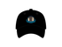#1401 - THE PRESIDENT OF EARTH VICTOR HAT