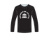 #1407 - THE ROOT OF ALL EVIL all files LONG SLEEVE
