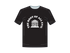 #1406 - THE ROOT OF ALL EVIL all files TSHIRT
