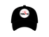 #1415 - THE TRUTH HAT