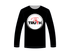 #1412 - THE TRUTH LONG SLEEVE