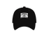 #1419 - THERES SOMETHING HAT