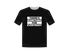 #1416 - THERES SOMETHING TSHIRT