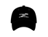 #1423 - THEY BEG TO RAPE HAT