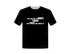 #1420 - THEY BEG TO RAPE TSHIRT