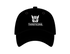 #1599 - THIRSTICONS HAT