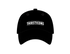 #1431 - THIRSTICONS HAT