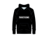 #1429 - THIRSTICONS PULLOVER HOODIE
