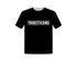 #1428 - THIRSTICONS TSHIRT