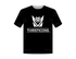 #1595 - THIRSTICONS TSHIRT