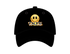 #1594 - THXU HAT