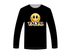 #1591 - THXU LONG SLEEVE