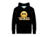 #1592 - THXU PULLOVER HOODIE