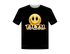 #1590 - THXU TSHIRT