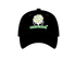 #1440 - THXU4THE$ HAT