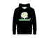 #1438 - THXU4THE$ PULLOVER HOODIE