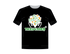 #1436 - THXU4THE$ TSHIRT