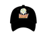 #1445 - THXU4THEMONEY HAT