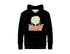 #1443 - THXU4THEMONEY PULLOVER HOODIE