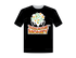 #1441 - THXU4THEMONEY TSHIRT