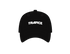 #1449 - TRANCE HAT