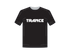 #1446 - TRANCE TSHIRT