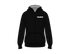 #1448 - TRANCE ZIPPER HOODIE