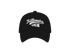 #1453 - TRILLIONAIRE-CREW HAT