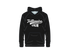 #1451 - TRILLIONAIRE-CREW PULLOVER HOODIE
