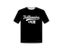 #1450 - TRILLIONAIRE-CREW TSHIRT