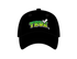 #1458 - TRUE HAT