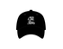 #1462 - TRUTH WILL SET YOU FREE HAT