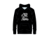 #1460 - TRUTH WILL SET YOU FREE PULLOVER HOODIE