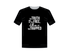 #1459 - TRUTH WILL SET YOU FREE TSHIRT