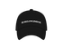 #0307 - $UBELONG2MEOK HAT