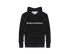#0305 - $UBELONG2MEOK PULLOVER HOODIE