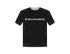 #0304 - $UBELONG2MEOK TSHIRT