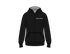 #0306 - $UBELONG2MEOK ZIPPER HOODIE