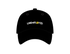 #1470 - UNEMPLOYED HAT