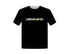 #1467 - UNEMPLOYED TSHIRT