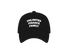 #1474 - UNLIMITED-FINANCE-FAMILY HAT