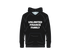 #1472 - UNLIMITED-FINANCE-FAMILY PULLOVER HOODIE