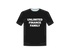 #1471 - UNLIMITED-FINANCE-FAMILY TSHIRT