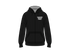 #1473 - UNLIMITED-FINANCE-FAMILY ZIPPER HOODIE