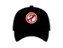 #1639 - UNQUESTIONABLE HAT