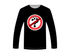 #1636 - UNQUESTIONABLE LONG SLEEVE