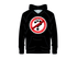 #1637 - UNQUESTIONABLE PULLOVER HOODIE