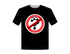 #1635 - UNQUESTIONABLE TSHIRT